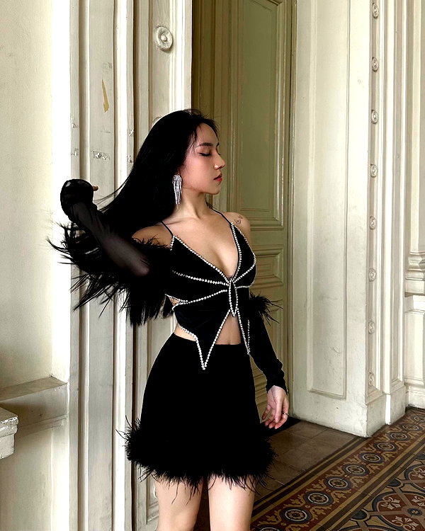 esmenguyennn instagram image archive image