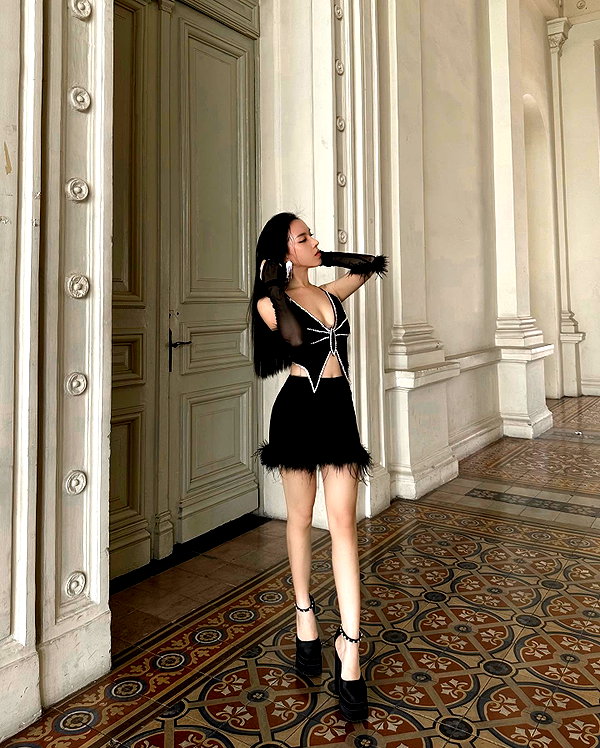 esmenguyennn instagram image archive image