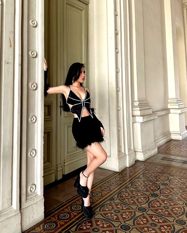 esmenguyennn instagram image archive image