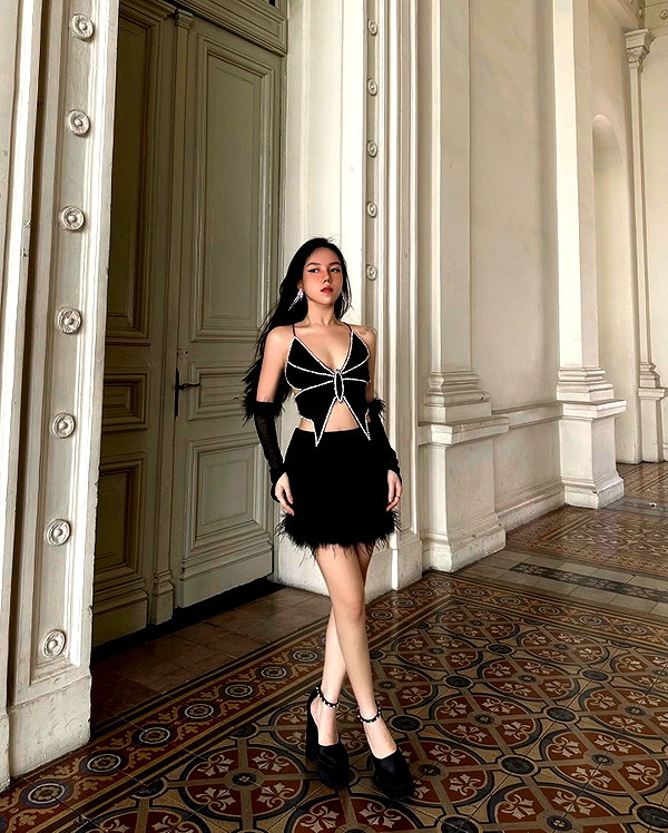 esmenguyennn instagram image archive image