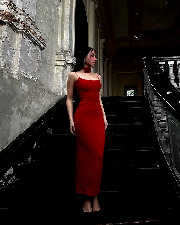 esmenguyennn instagram image archive image
