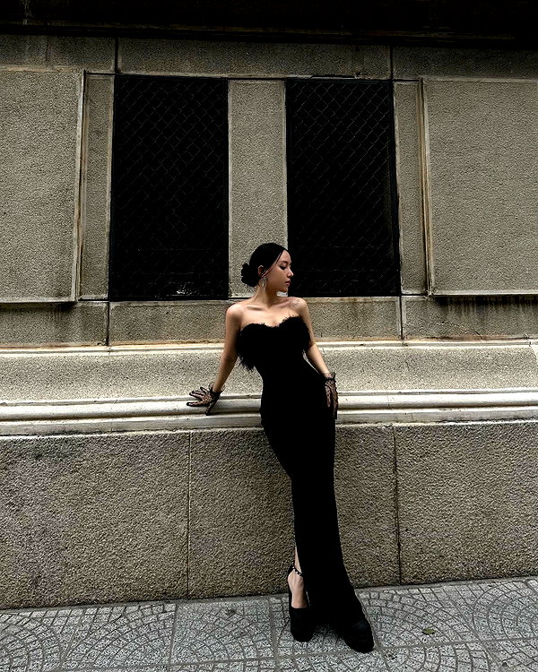 esmenguyennn instagram image archive image