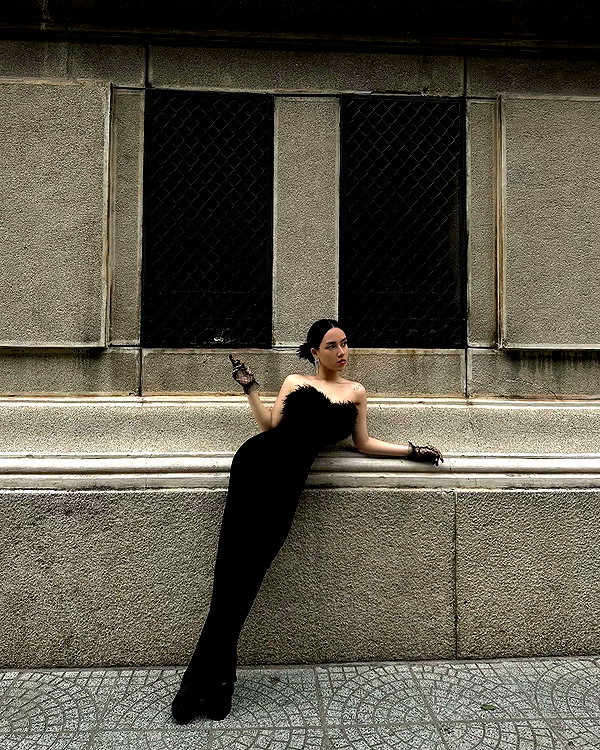 esmenguyennn instagram image archive image