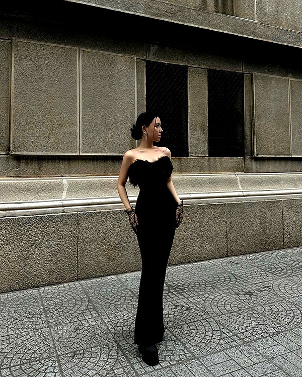 esmenguyennn instagram image archive image