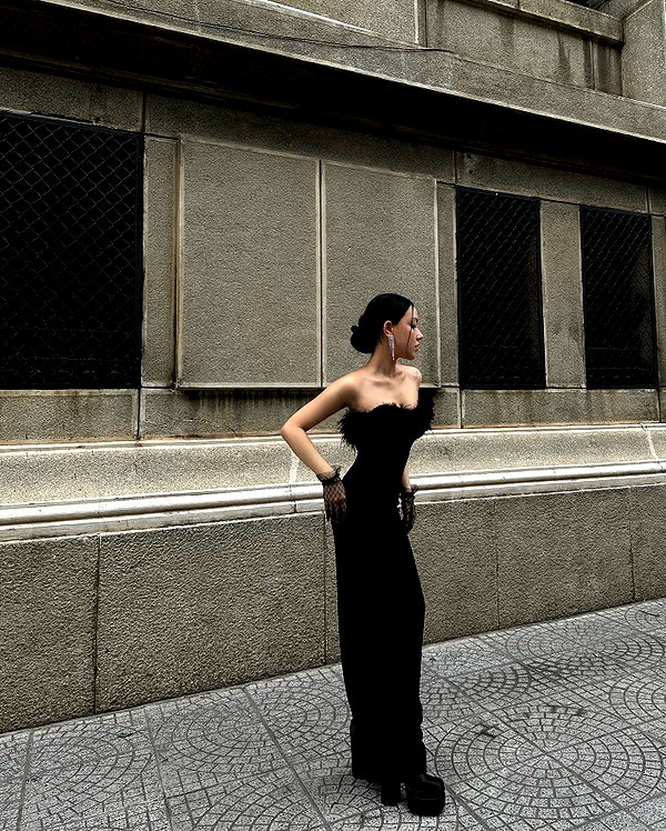 esmenguyennn instagram image archive image