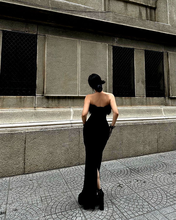 esmenguyennn instagram image archive image