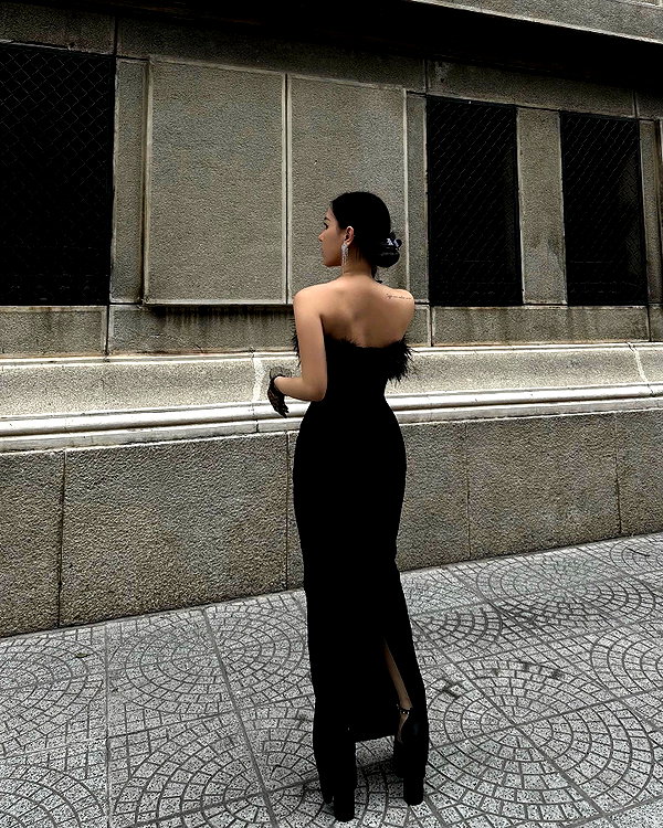 esmenguyennn instagram image archive image