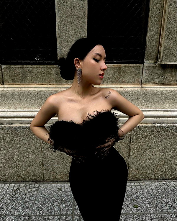 esmenguyennn instagram image archive image