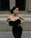 esmenguyennn Altpins Profile Picture