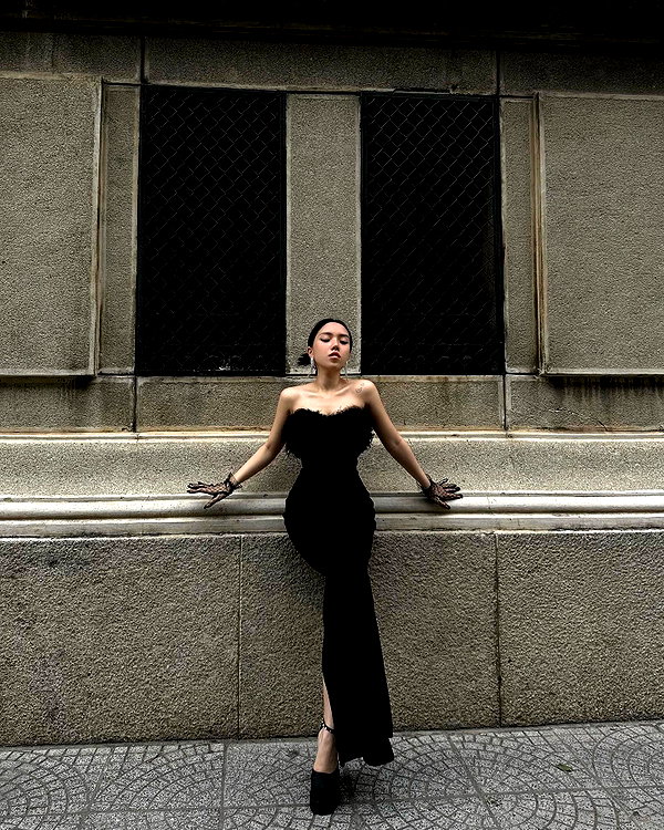 esmenguyennn instagram image archive image