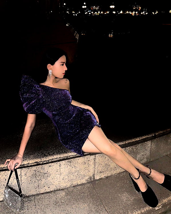 esmenguyennn instagram image archive image