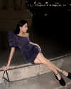 esmenguyennn Altpins Profile Picture