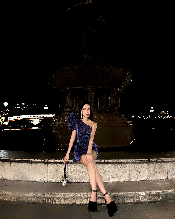 esmenguyennn instagram image archive image