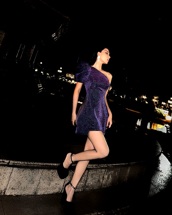 esmenguyennn instagram image archive image