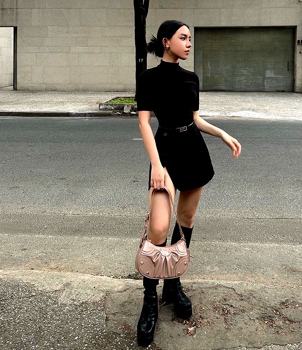 esmenguyennn instagram image archive image