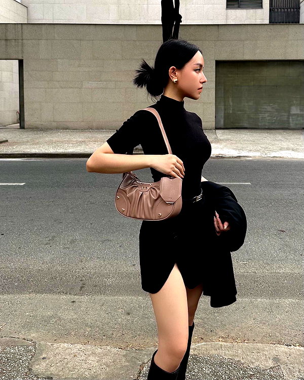 esmenguyennn instagram image archive image