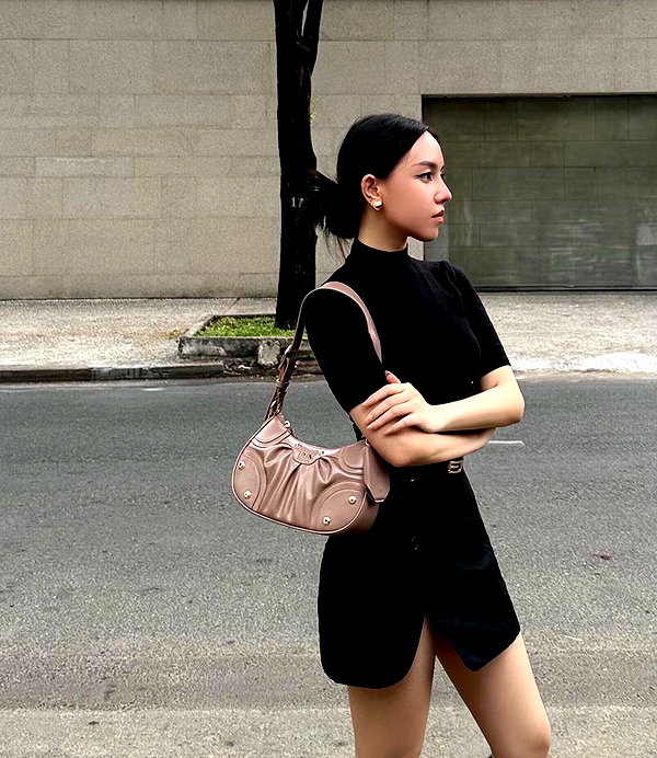 esmenguyennn instagram image archive image
