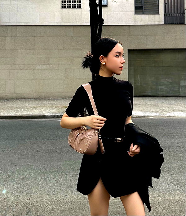 esmenguyennn instagram image archive image