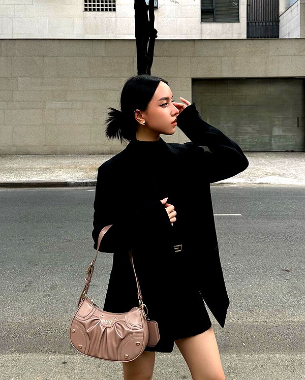 esmenguyennn instagram image archive image