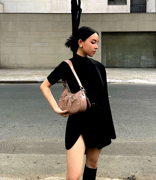 esmenguyennn instagram image archive image