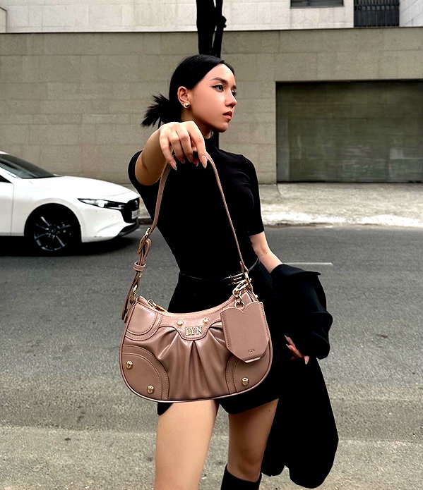 esmenguyennn instagram image archive image