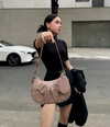 esmenguyennn Altpins Profile Picture