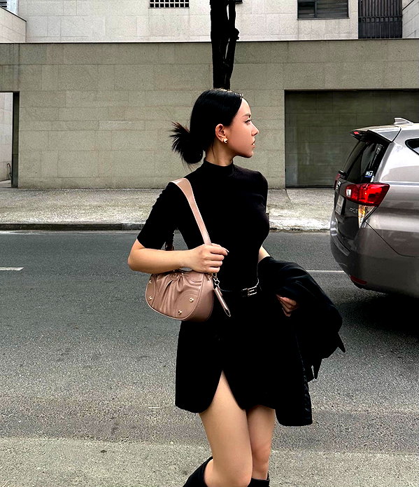 esmenguyennn instagram image archive image