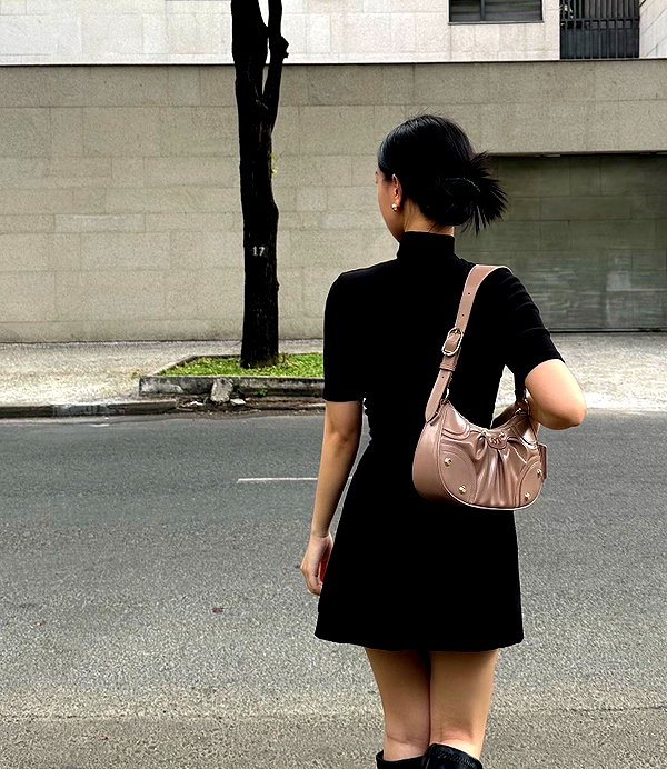 esmenguyennn instagram image archive image