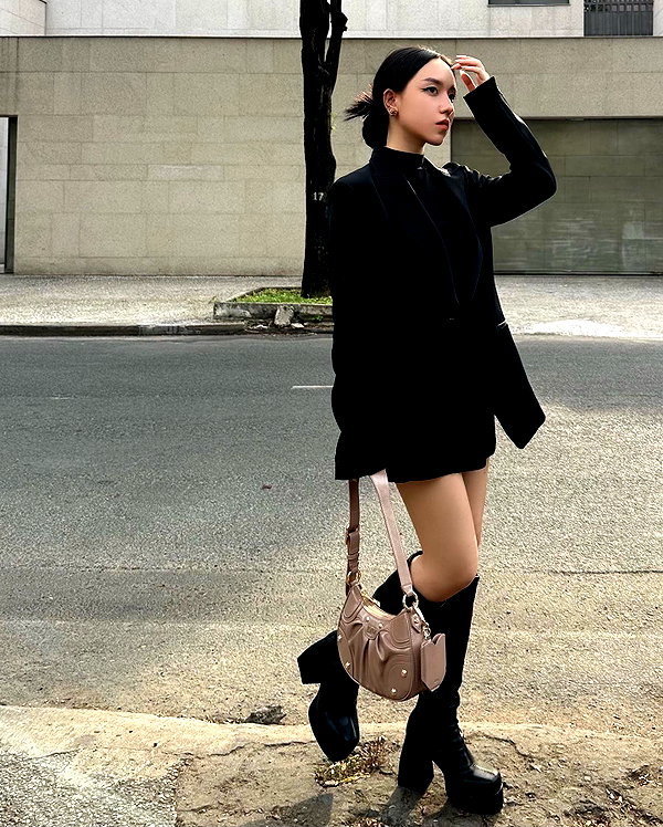 esmenguyennn instagram image archive image
