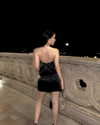esmenguyennn Altpins Profile Picture