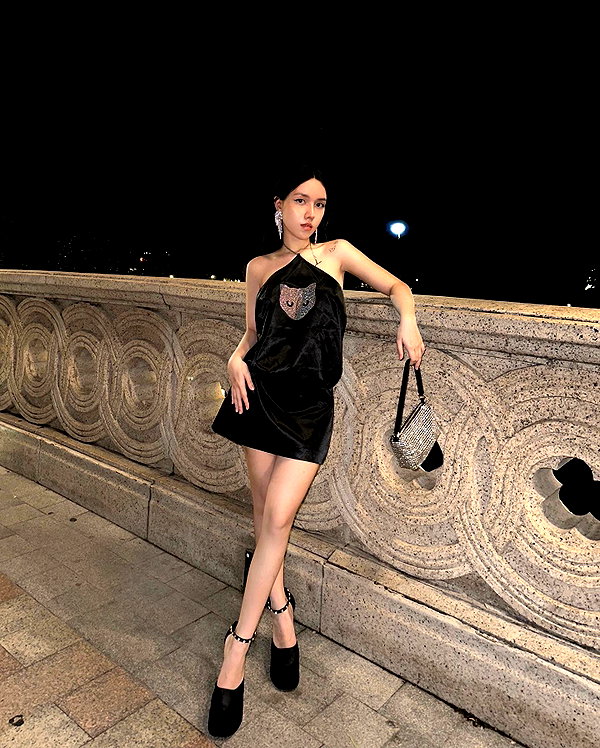esmenguyennn instagram image archive image