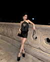 esmenguyennn Altpins Profile Picture