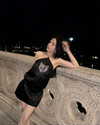 esmenguyennn Altpins Profile Picture