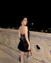 esmenguyennn Altpins Profile Picture