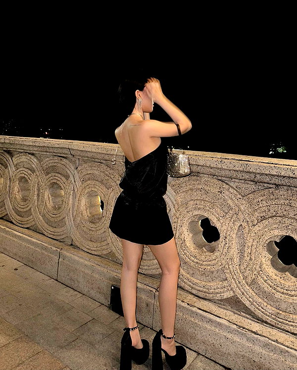 esmenguyennn instagram image archive image