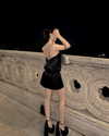 esmenguyennn Altpins Profile Picture