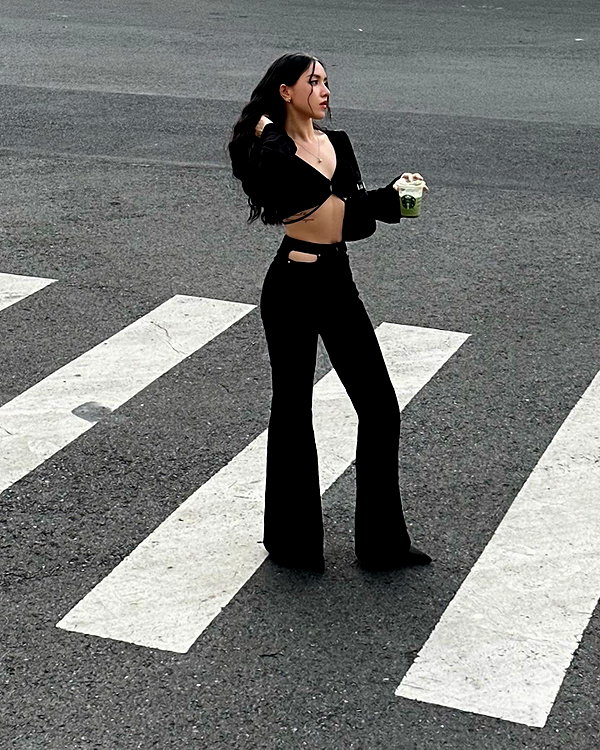 esmenguyennn instagram image archive image