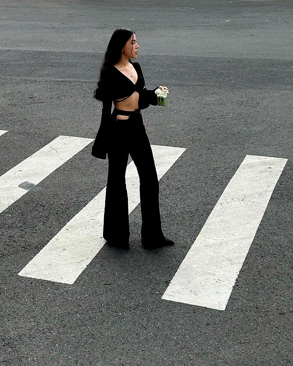 esmenguyennn instagram image archive image