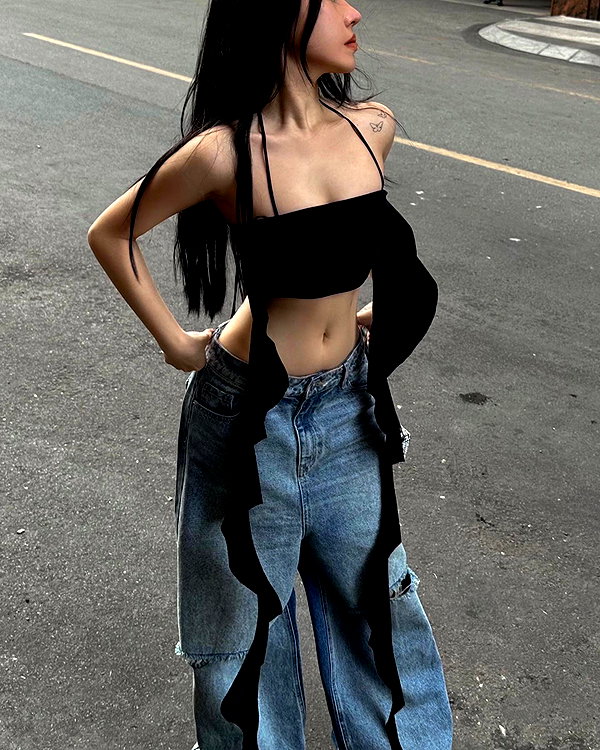 esmenguyennn instagram image archive image