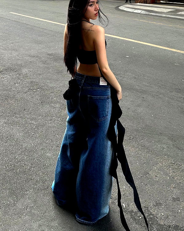 esmenguyennn instagram image archive image