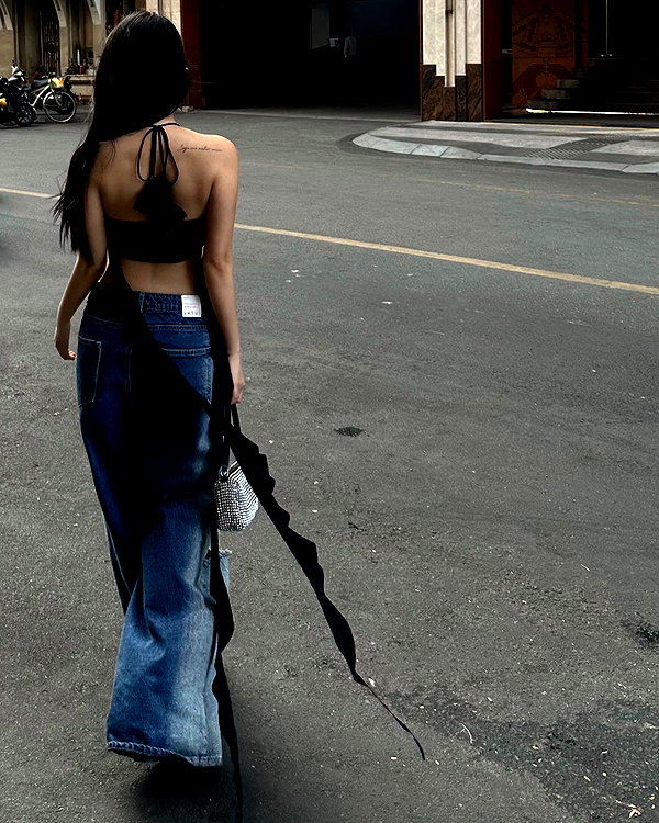 esmenguyennn instagram image archive image