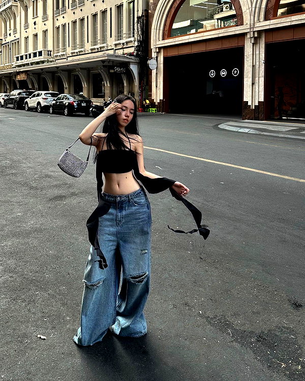 esmenguyennn instagram image archive image