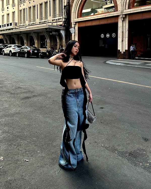 esmenguyennn instagram image archive image