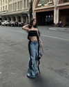 esmenguyennn Altpins Profile Picture