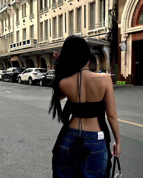 esmenguyennn instagram image archive image