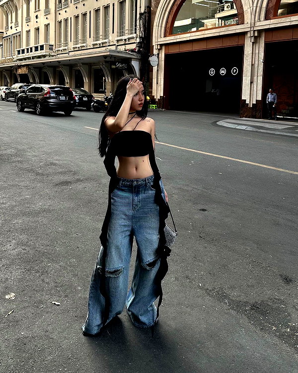 esmenguyennn instagram image archive image