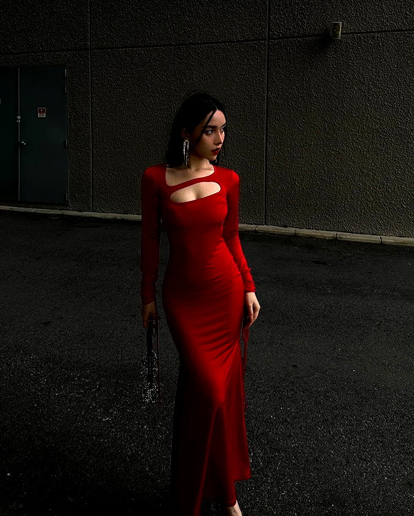 esmenguyennn instagram image archive image