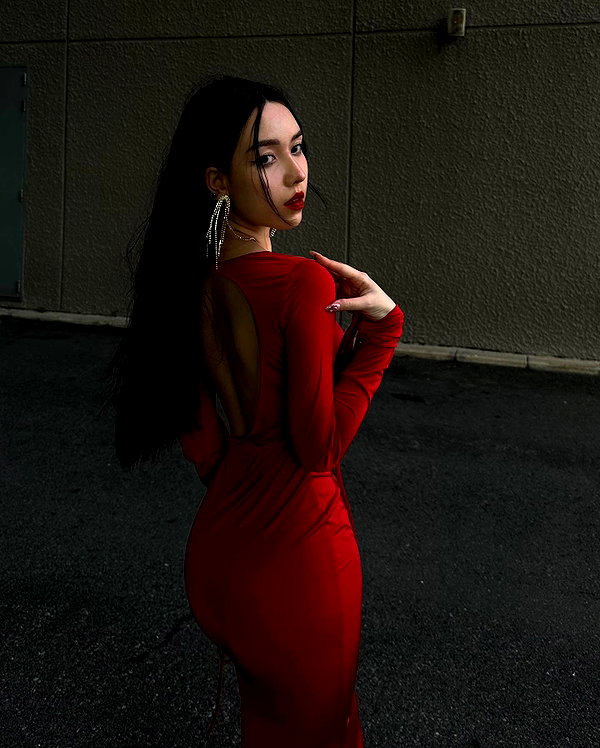 esmenguyennn instagram image archive image