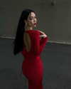 esmenguyennn Altpins Profile Picture