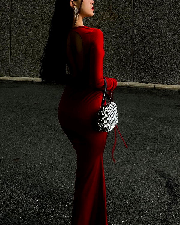 esmenguyennn instagram image archive image